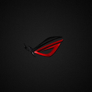 Meet your Posher, Isaiah